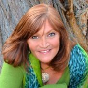 Janet Grace Nelson from Janet Grace Nelson