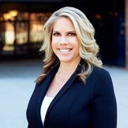 AnnMarie Ramirez from AnnMarie Ramirez