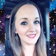 Erica Klocker from The Behr Down Foundation