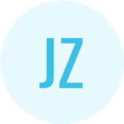 Joy Zeidler from Melaleuca - The Wellness Company