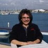 Eric Byak from Sound Design and Advertising