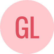 Gayle Lynn from Life Enhancers Coaching