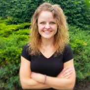 Stephanie Duffey from Empower Physio and Wellness