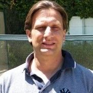 Jeff Korell from Platinum International Products & Services, LLC