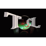 Andre Ward from T25CL Entertainment LLC