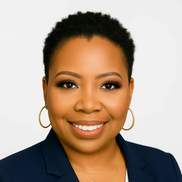 Katherine Long-Brown from Butterfly Signatures Mobile Notary Services