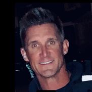 Todd Padberg from My Hair Transplant MD 