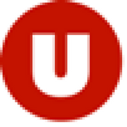 Chris Cadigan from Unishippers