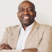 Oz Hutton from Melange, LLC - "Events for Everyone"