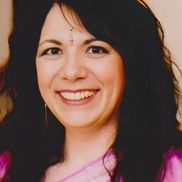 Viktoria Kalenteris from Holistic Intimacy & Wellness Coach (20yrs)  www.playfulloving.com