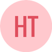 Hugh Thomson from ht tennis
