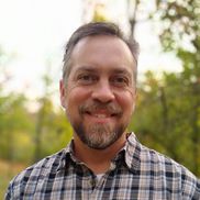 Keith Valentine from East Penn Soil Consulting LLC