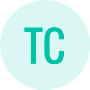 Tammy Clune from Tammy Clune School of Dance