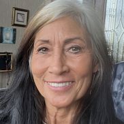 Sheila Marker from Life Renewal Counseling, LLC.