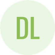 Duy Le from D-D Catering