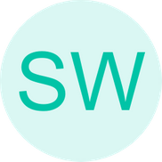 Stephanie Warino from The Henry Manor