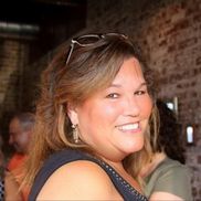 Amy Pomerantz from Amy Pomerantz