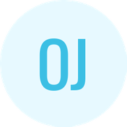 Otis Jones from Etta's Place