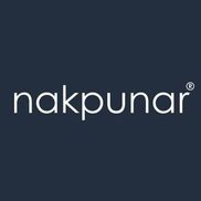 Nakpunar from Nakpunar Glass Jars & Bottles and Packaging