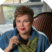 Sweetie Berry from Everything Easier, a Sweetie Berry Company