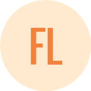 Faye Livingston from Mary Kay