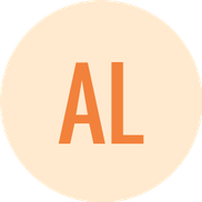 Avanti Lalwani from Briter Products