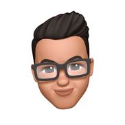 Louis Rieger from The High Street Music Company