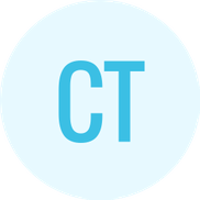 Carina Trowbridge from Carina Trowbridge, Divorce Guidance and Coaching