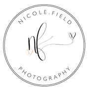 Nicole Field from Nicole.Field Photography