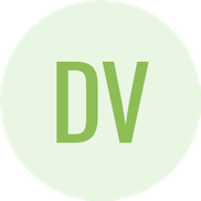 Deserie Valloreo from Insight Wellness Works
