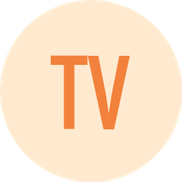 Tracy Van Dover from Van Dover Photography