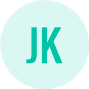 Justin Kane from Magellan Transport Logistics