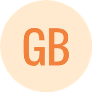 Gianni Benecchi from G Benecchi Catering Services