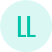 Lester Lit from Lit Restaurant Supply