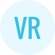 Vernon R Cook from Crescent City Nola creations