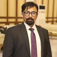 Chaudhry Waseem from Accountico Inc (CPA)