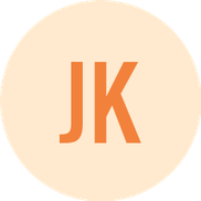 Joanne Kusko from Phoenixville Womens Outreach