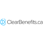Dale Campbell from ClearBenefits.ca