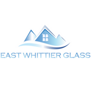David Mueller from East Whittier Glass & Mirror Co Inc