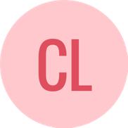 Cindy Louter from Fleming & Co., CPAs