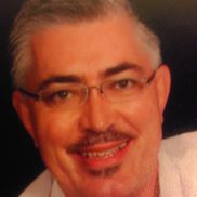 Jon Sullivan from Cen Tex Senior Massage
