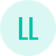 Laura L. Kirby from LLK Consulting LLC