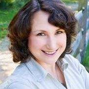 Risa Cohen from West Side Montessori