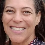 Antoinette Hall from Law Firm