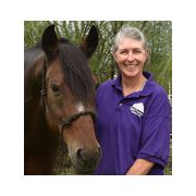 Michelle Holt from Spirit Mountain Healing Services