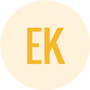 Evan Kusler from Classic Finishes LLC