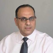 Moushir Soliman from COMPUNET IT SERVICES, INC.  "DBA"  REFLECT INNOVATION TECHNOLOGY.