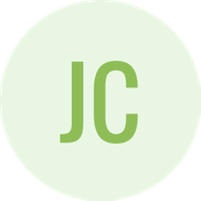 Jacob Carter from Carter Insurance Agency