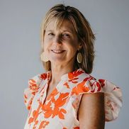 Lisa Yannett from Lisa Yannett