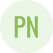 Paul Nabeta from Ten Talents Farm